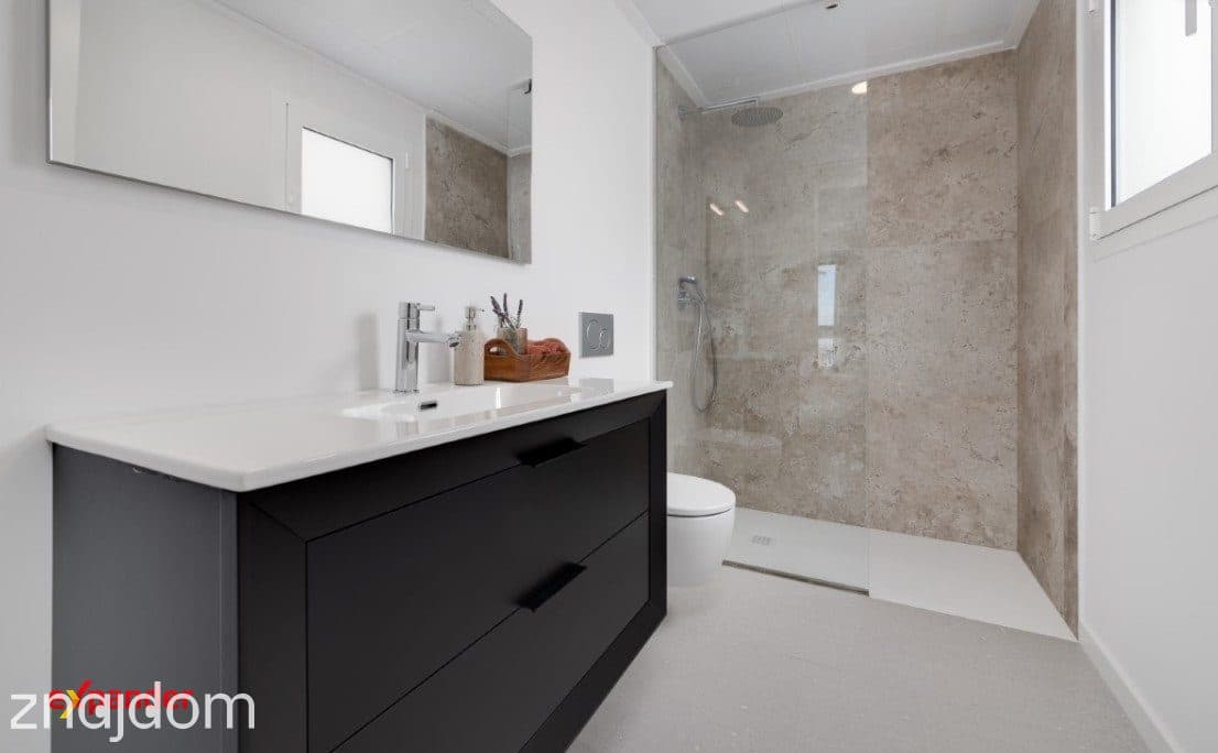 Luksusowa willa z basenem | Costa Blanca | 170 m² - zdjęcie 5