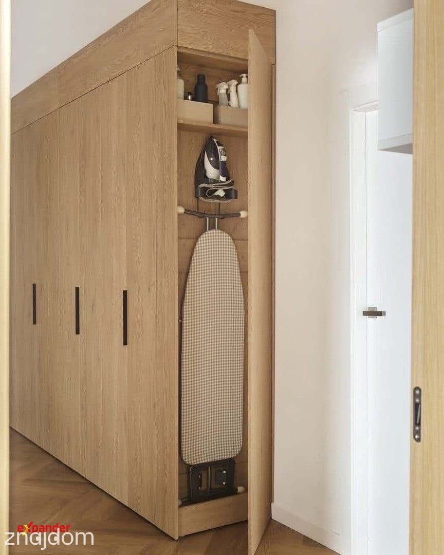 Dwustronny apartamanent blisko centrum..2 łazienki,garderoba - zdjęcie 3