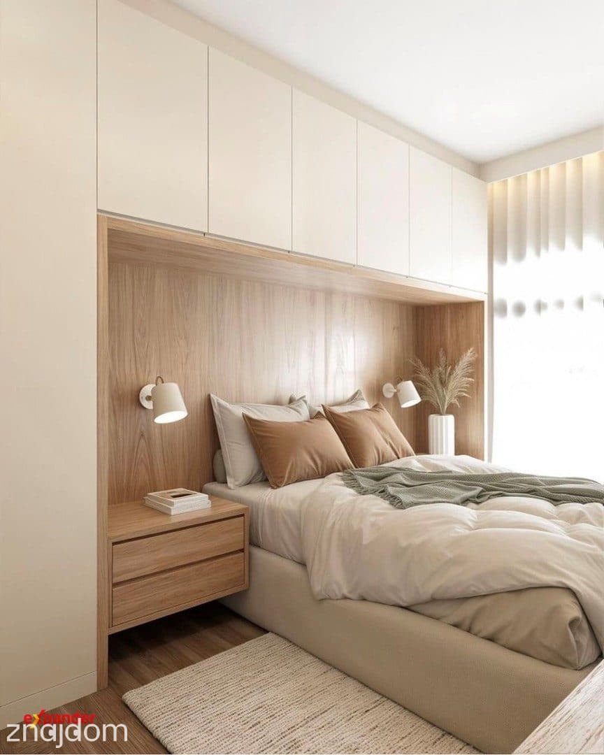Dwustronny apartamanent blisko centrum..2 łazienki,garderoba - zdjęcie 4