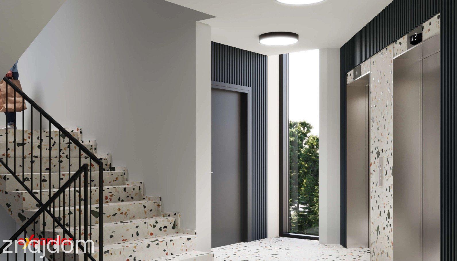 Promocja do końca wakacji -7400zł/m2, Nowa Dęba, 42m2, ostatnie takie - zdjęcie 6