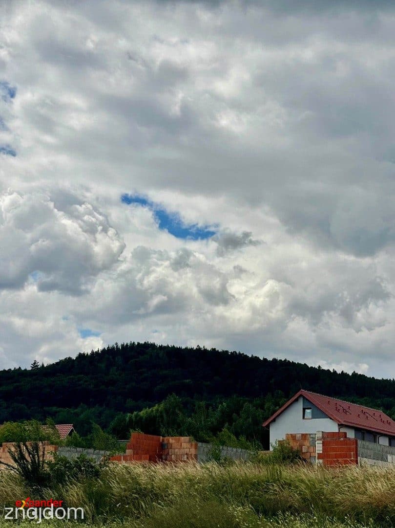 3 pokoje, 2 balkony i 3 strony świata | od 617 tys. zł - zdjęcie 17