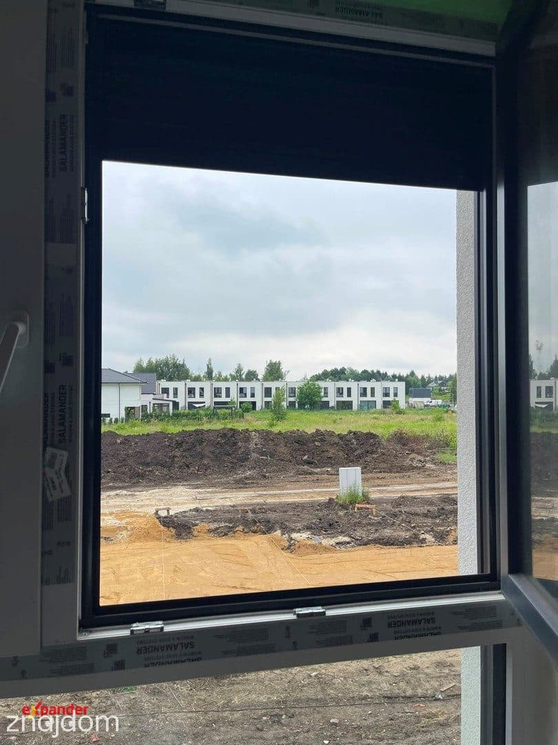 Dom 127 m² z garażem| 3 sypialnie + poddasze | Без дозволу МВС - zdjęcie 10