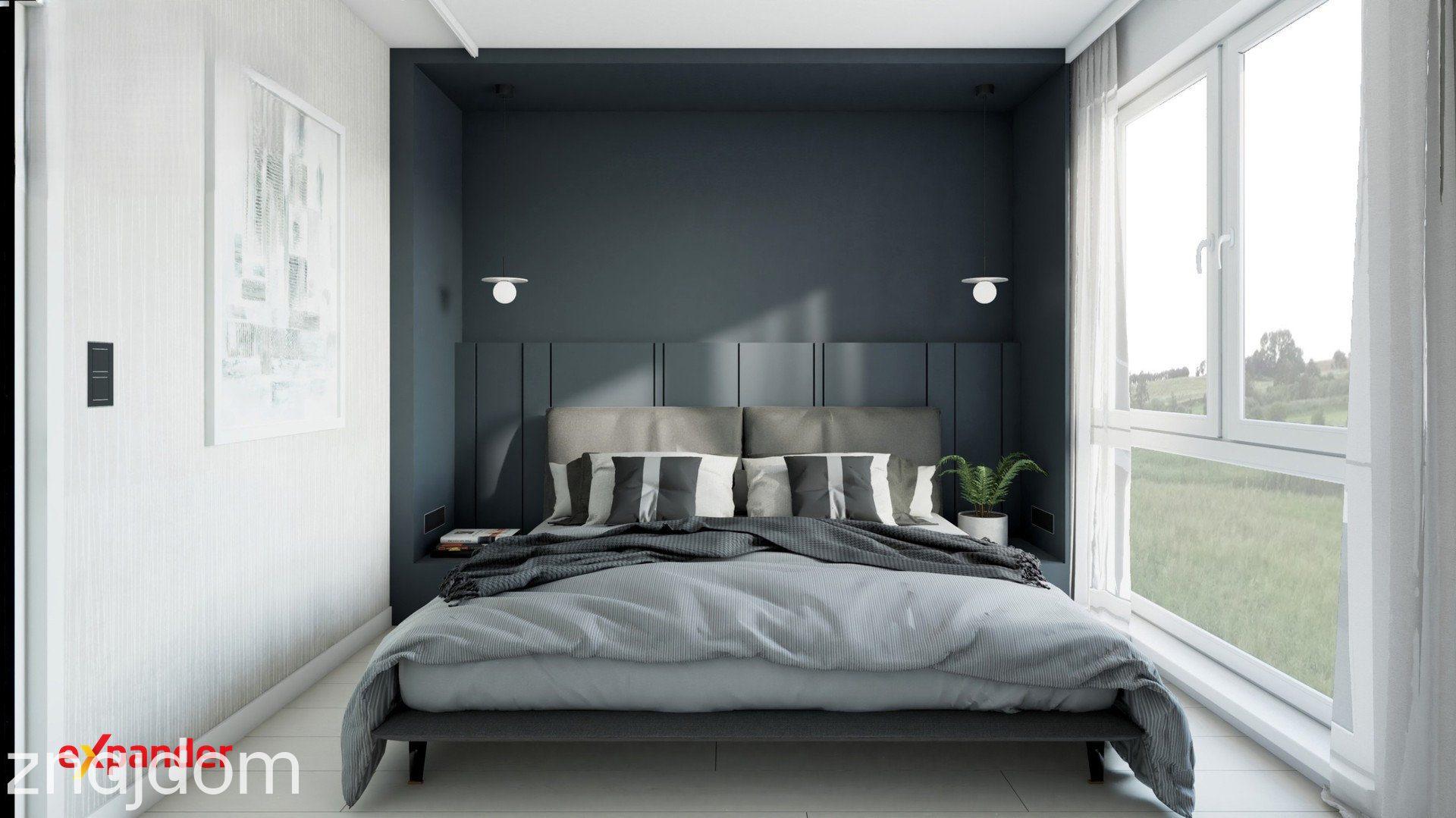 Dom 127 m² z garażem| 3 sypialnie + poddasze | Без дозволу МВС - zdjęcie 16