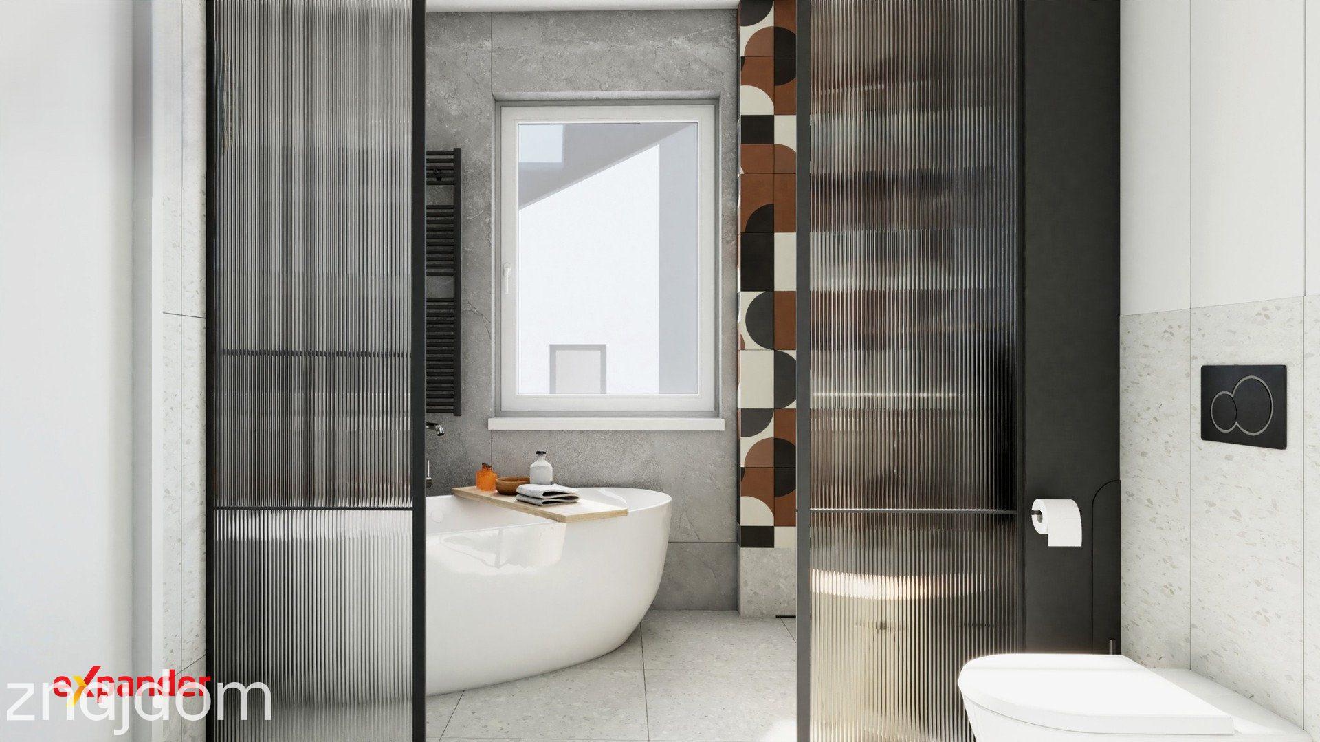 Dom 127 m² z garażem| 3 sypialnie + poddasze | Без дозволу МВС - zdjęcie 17