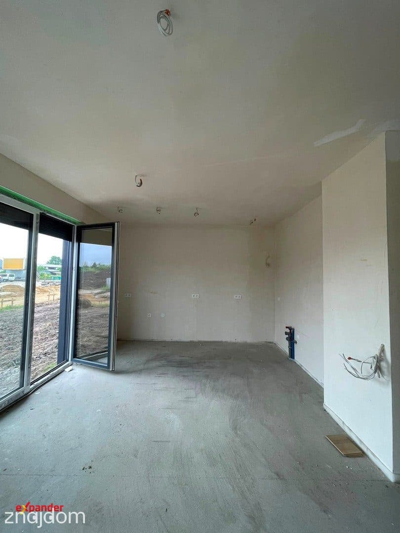 Dom 127 m² z garażem| 3 sypialnie + poddasze | Без дозволу МВС - zdjęcie 2