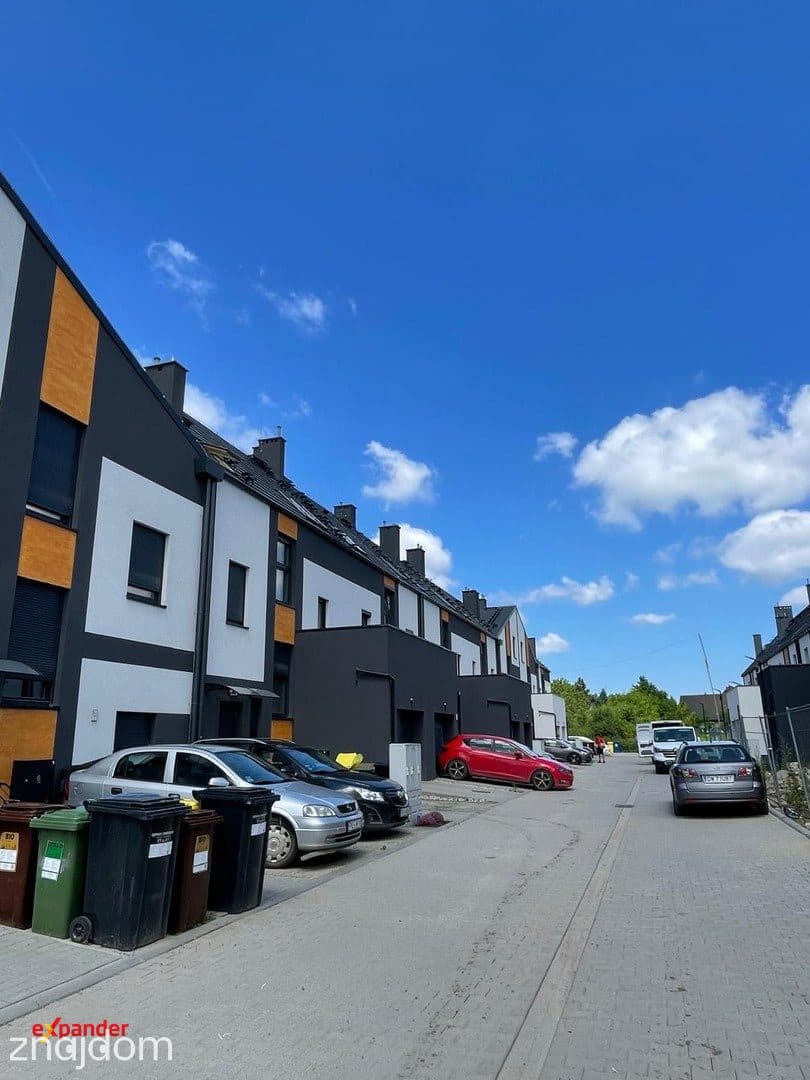 Dom 127 m² z garażem| 3 sypialnie + poddasze | Без дозволу МВС - zdjęcie 21