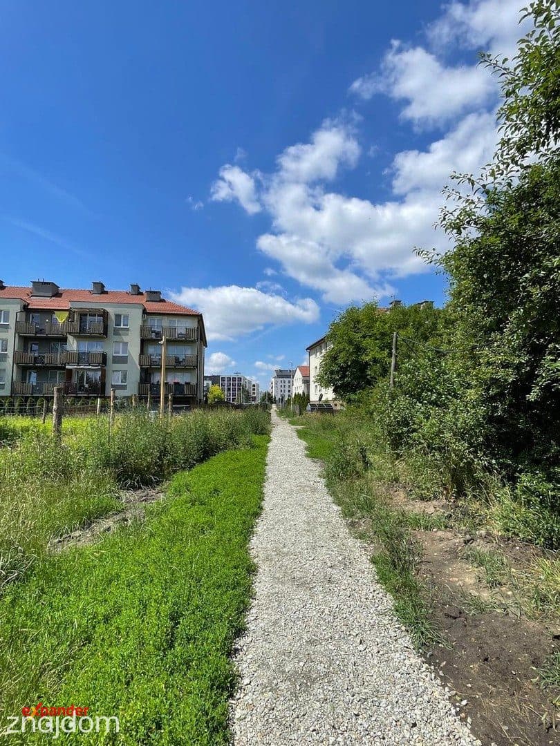 Dom 127 m² z garażem| 3 sypialnie + poddasze | Без дозволу МВС - zdjęcie 22