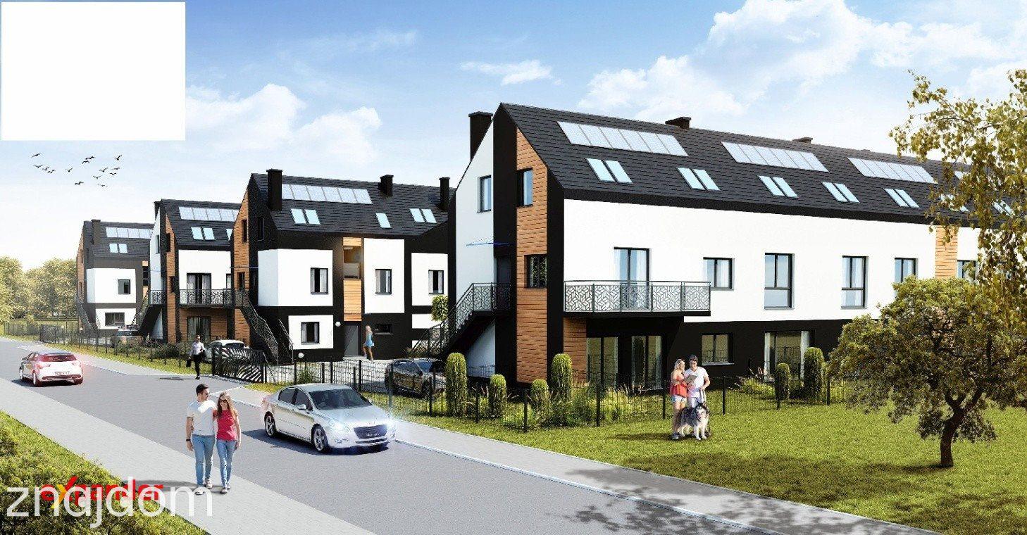 Dom 127 m² z garażem| 3 sypialnie + poddasze | Без дозволу МВС - zdjęcie 23