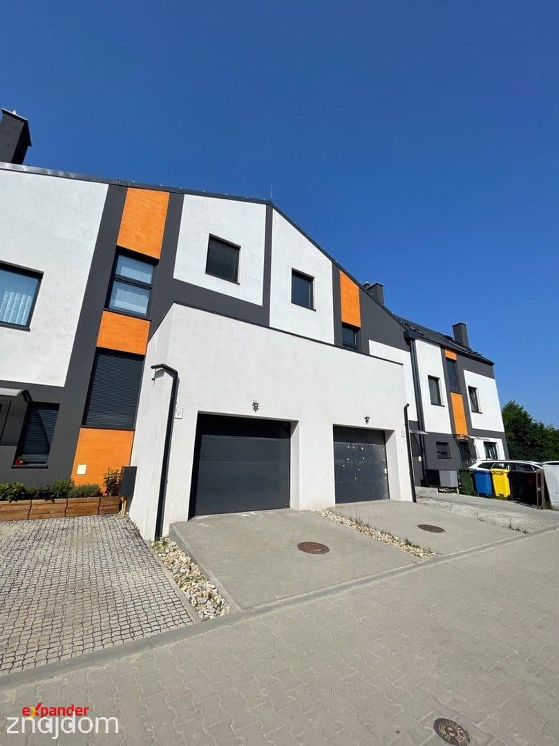 Dom 127 m² z garażem| 3 sypialnie + poddasze | Без дозволу МВС - zdjęcie 25