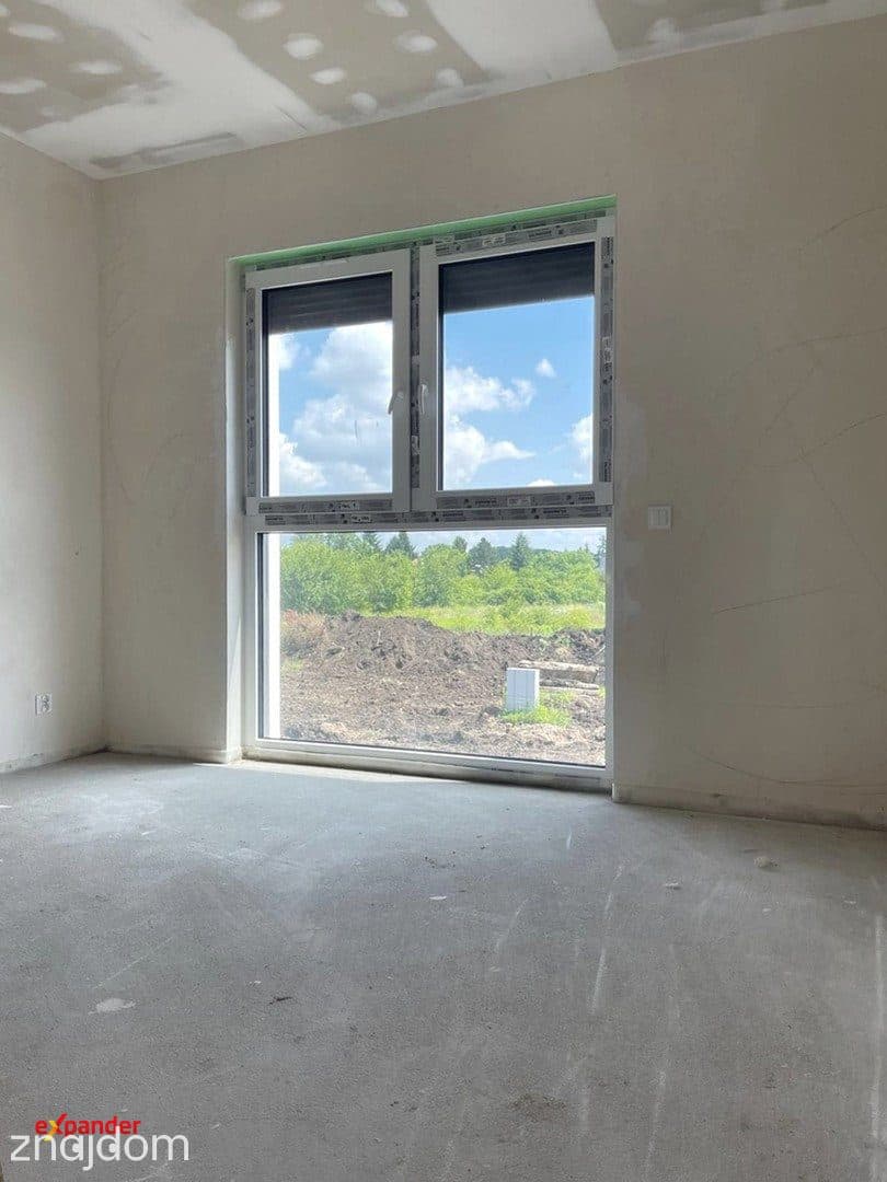 Dom 127 m² z garażem| 3 sypialnie + poddasze | Без дозволу МВС - zdjęcie 6