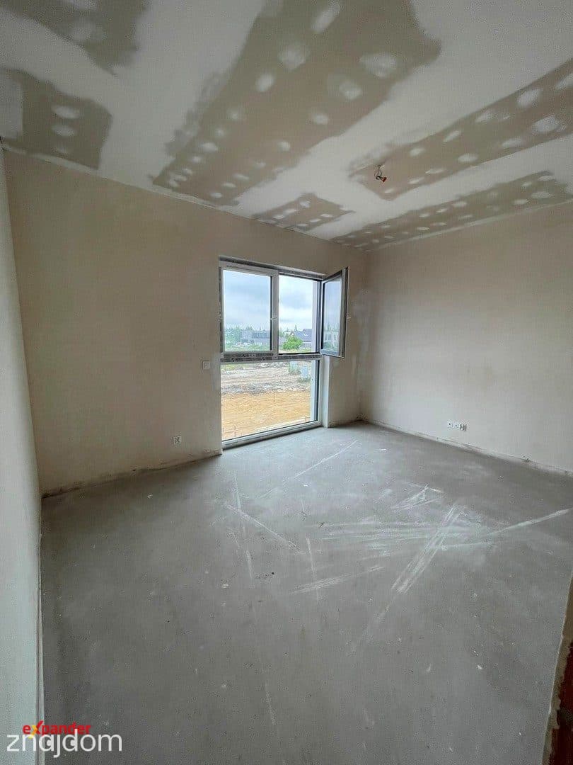 Dom 127 m² z garażem| 3 sypialnie + poddasze | Без дозволу МВС - zdjęcie 7