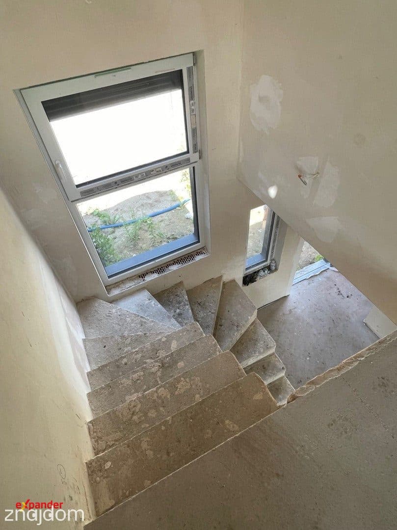 Dom 127 m² z garażem| 3 sypialnie + poddasze | Без дозволу МВС - zdjęcie 8