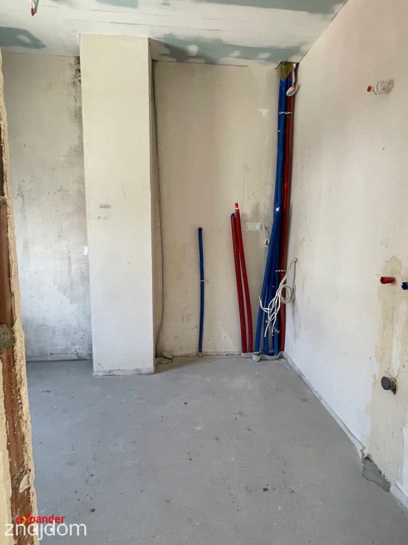Dom 127 m² z garażem| 3 sypialnie + poddasze | Без дозволу МВС - zdjęcie 9