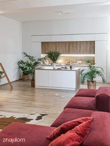 nowe 67m2|Balkon|Blisko Pruszcza Gd|Rotmanka