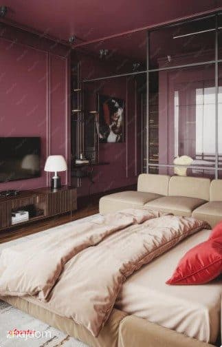 nowe 67m2|Balkon|Blisko Pruszcza Gd|Rotmanka - zdjęcie 5
