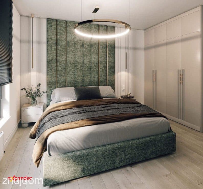 Sopot | 4 pokoje blisko lasu i morza | Apartament premium| 84m2 - zdjęcie 4