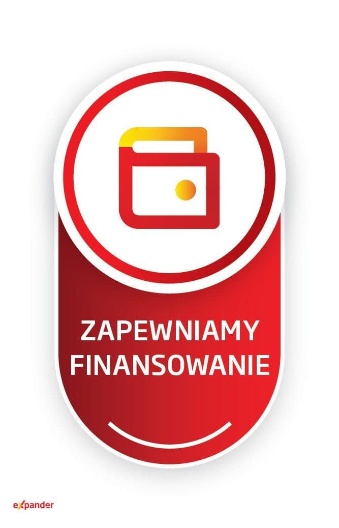NOWA INWESTYCJA! Stawki 3 pokoje 65,32 M2 + balkon - zdjęcie 7
