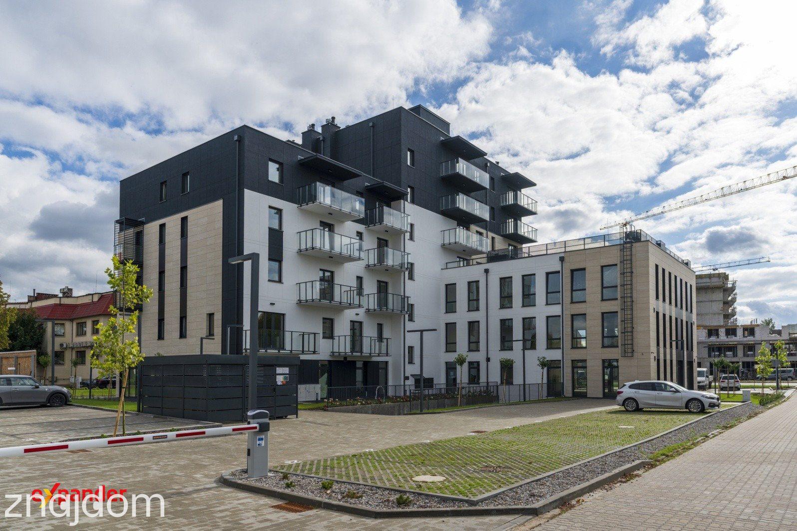 Na sprzedaż wyjątkowe 3-pokojowe mieszkanie, centrum Bydgoszczy - zdjęcie 8