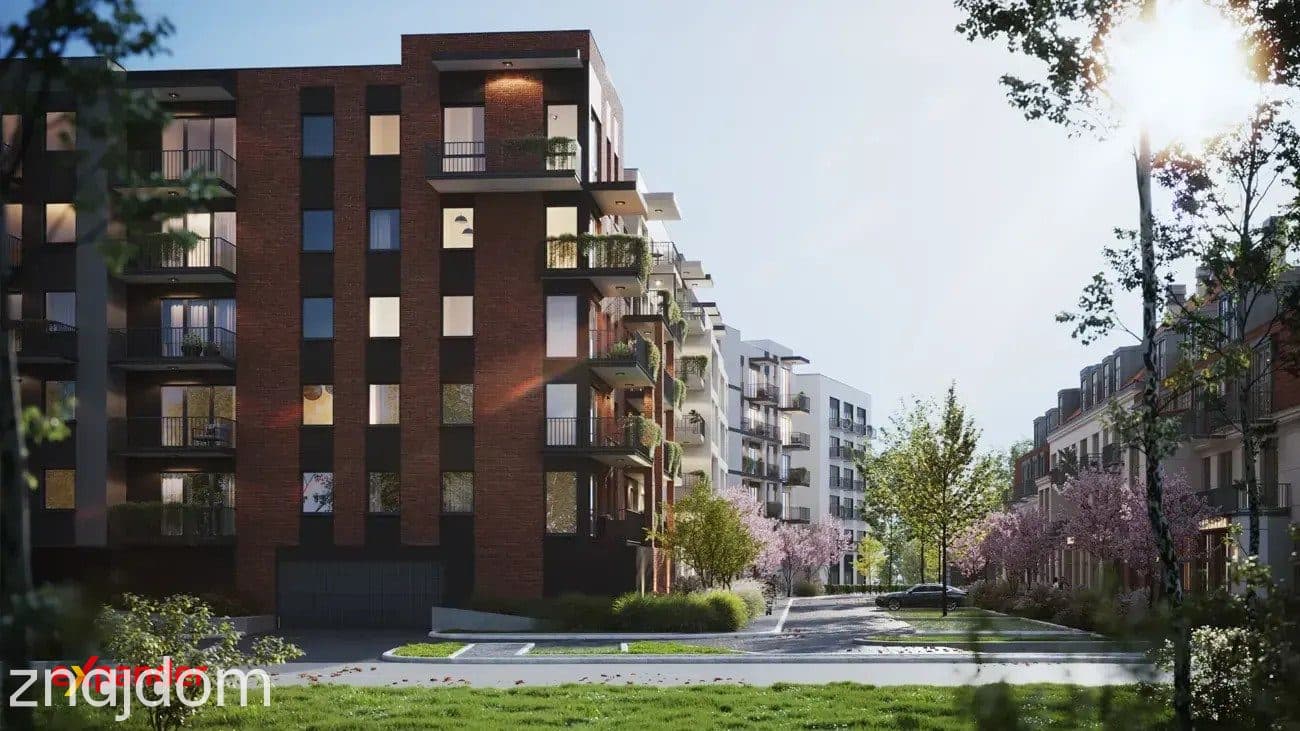 Na sprzedaż 4-pokojowy przestronny apartament - zdjęcie 10
