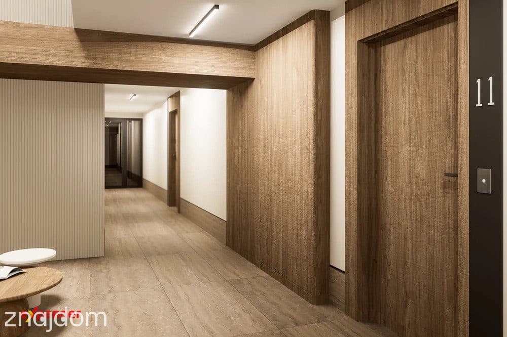 Na sprzedaż 4-pokojowy przestronny apartament - zdjęcie 7