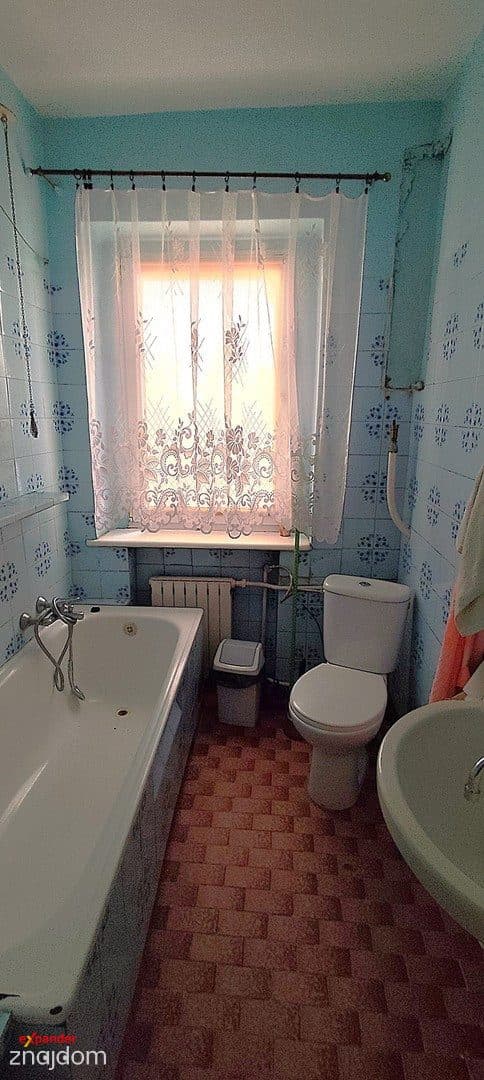 Ciekawy dom do modernizacji na dużej działce 5157m2 - zdjęcie 12