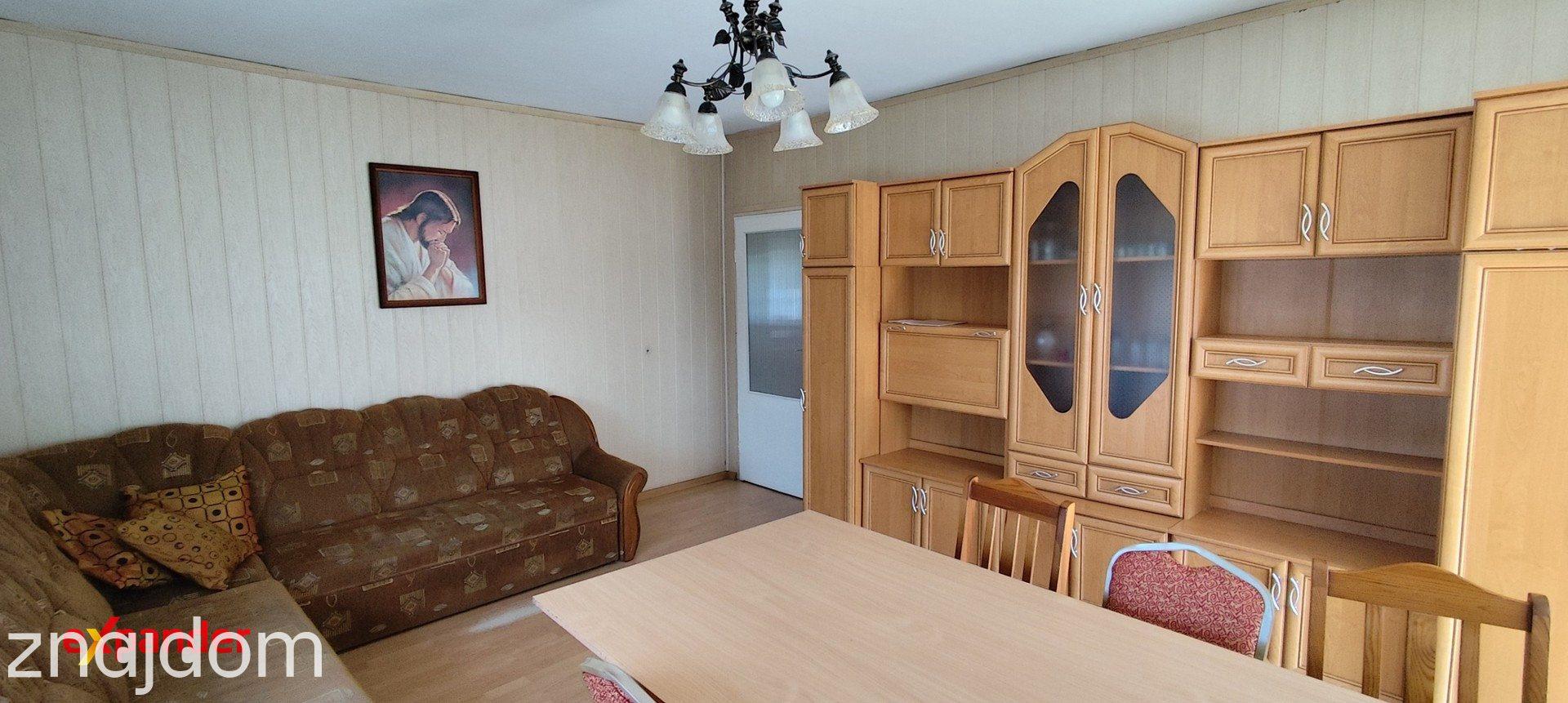 Ciekawy dom do modernizacji na dużej działce 5157m2 - zdjęcie 9