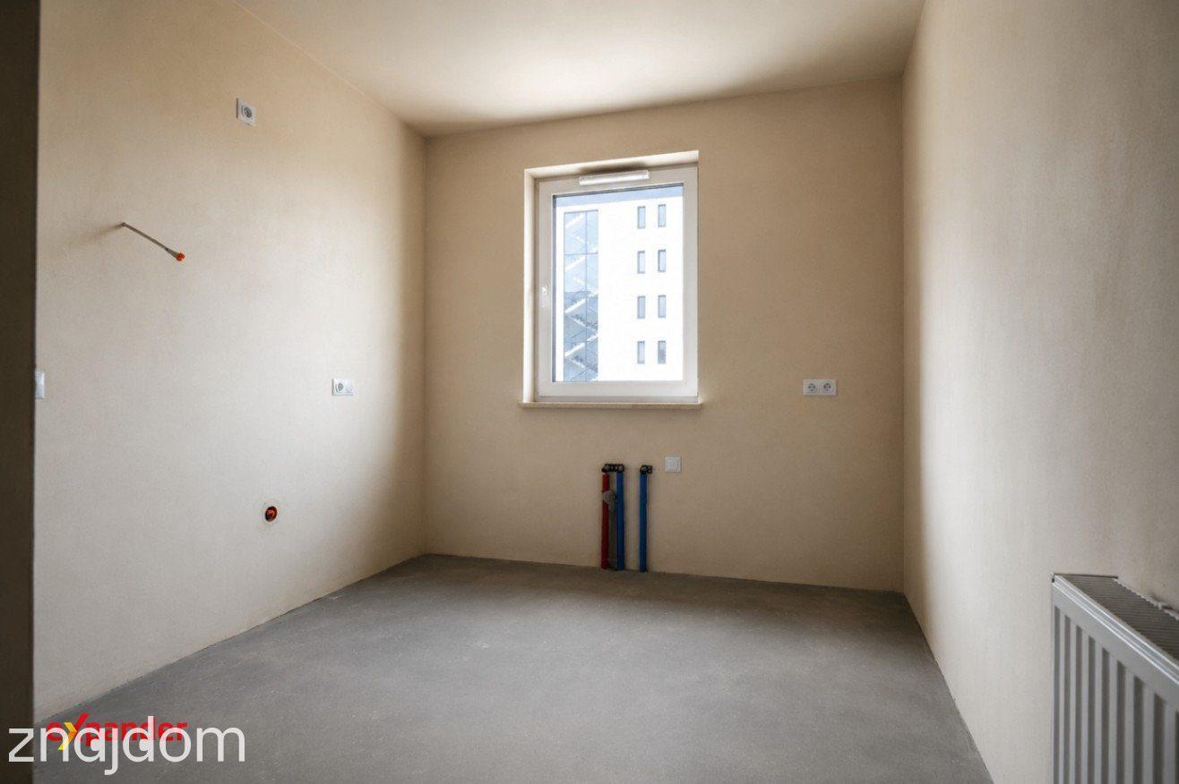 Nowe Mieszkanie Bronowice blisko centrum - zdjęcie 5
