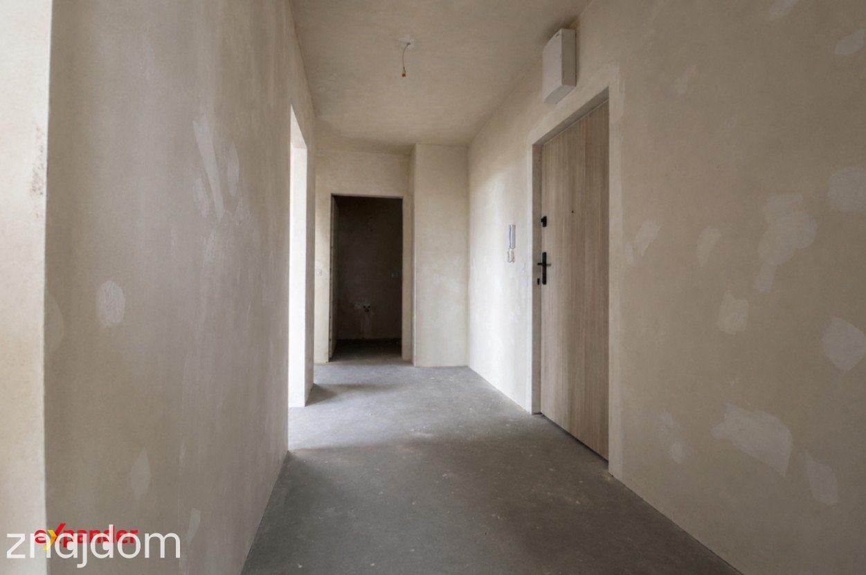 Nowe Mieszkanie Bronowice blisko centrum - zdjęcie 7