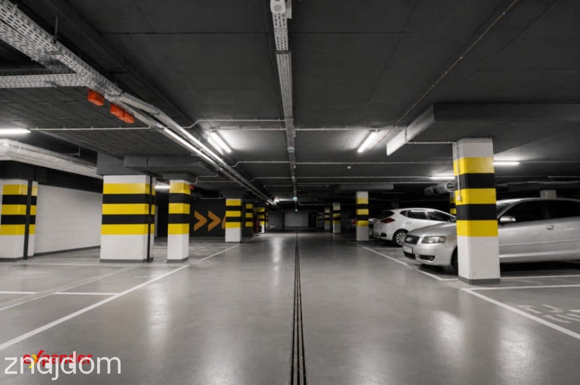 Nowe Mieszkanie Bronowice 10 min od centrum - zdjęcie 11