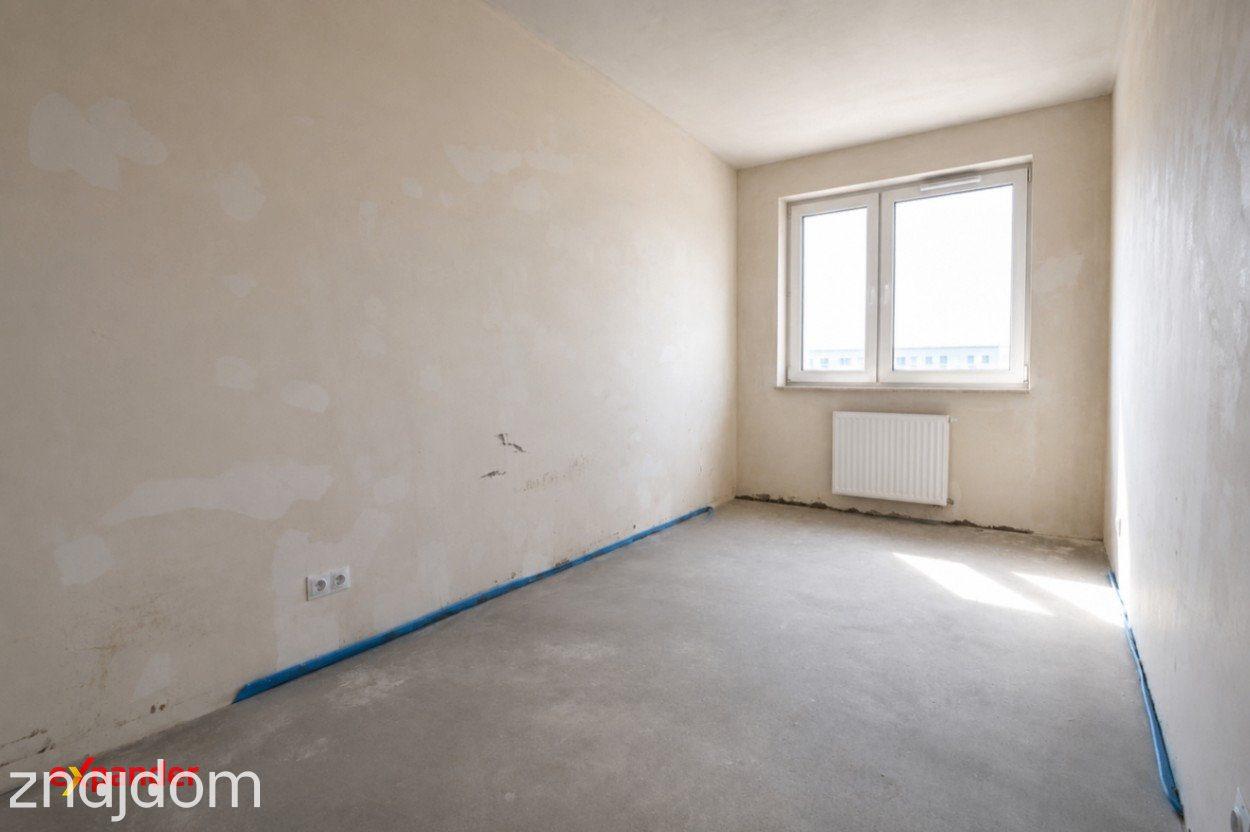 Nowe Mieszkanie Bronowice 10 min od centrum - zdjęcie 6