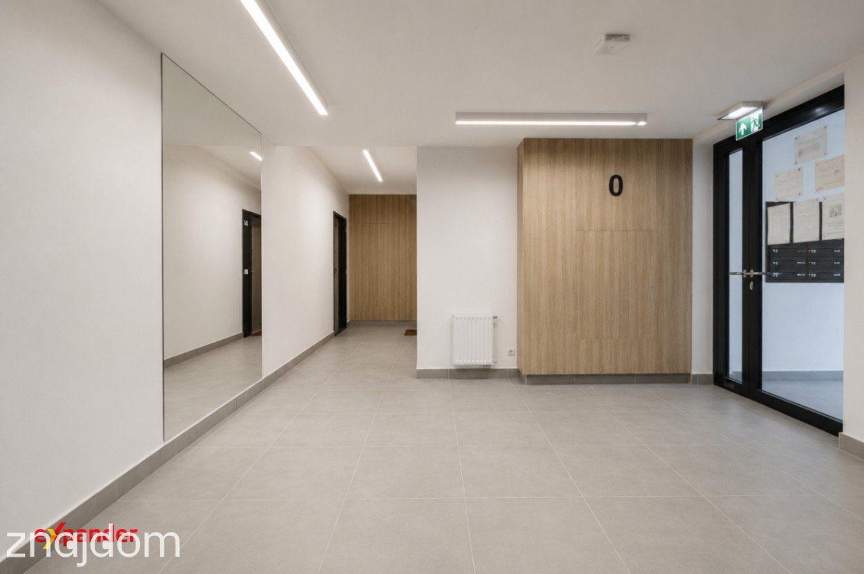 Nowe Mieszkanie Bronowice 10 min od centrum - zdjęcie 9