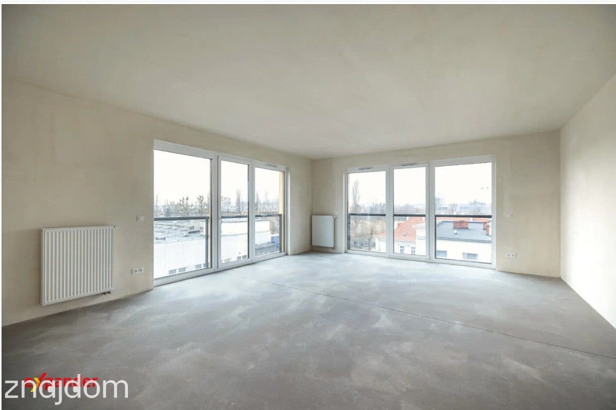 3 pokoje | 10 minut od Starego Browaru | Smart Home - zdjęcie 10