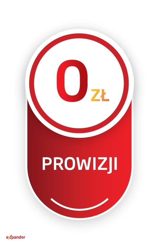 Gotowe już w sierpniu|M3|Przy odrze|0% prowizji - zdjęcie 3