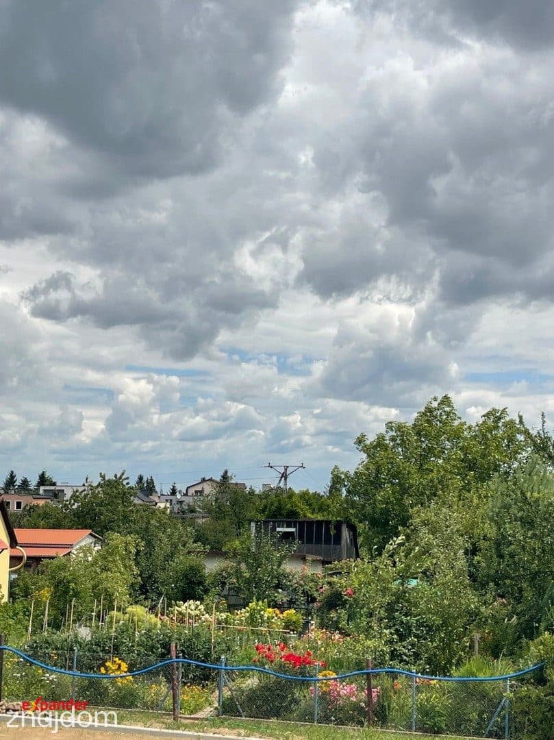 2 pokoje z widokiem na Ślężę | Balkon 9 m² | Garaż + komórka - zdjęcie 15