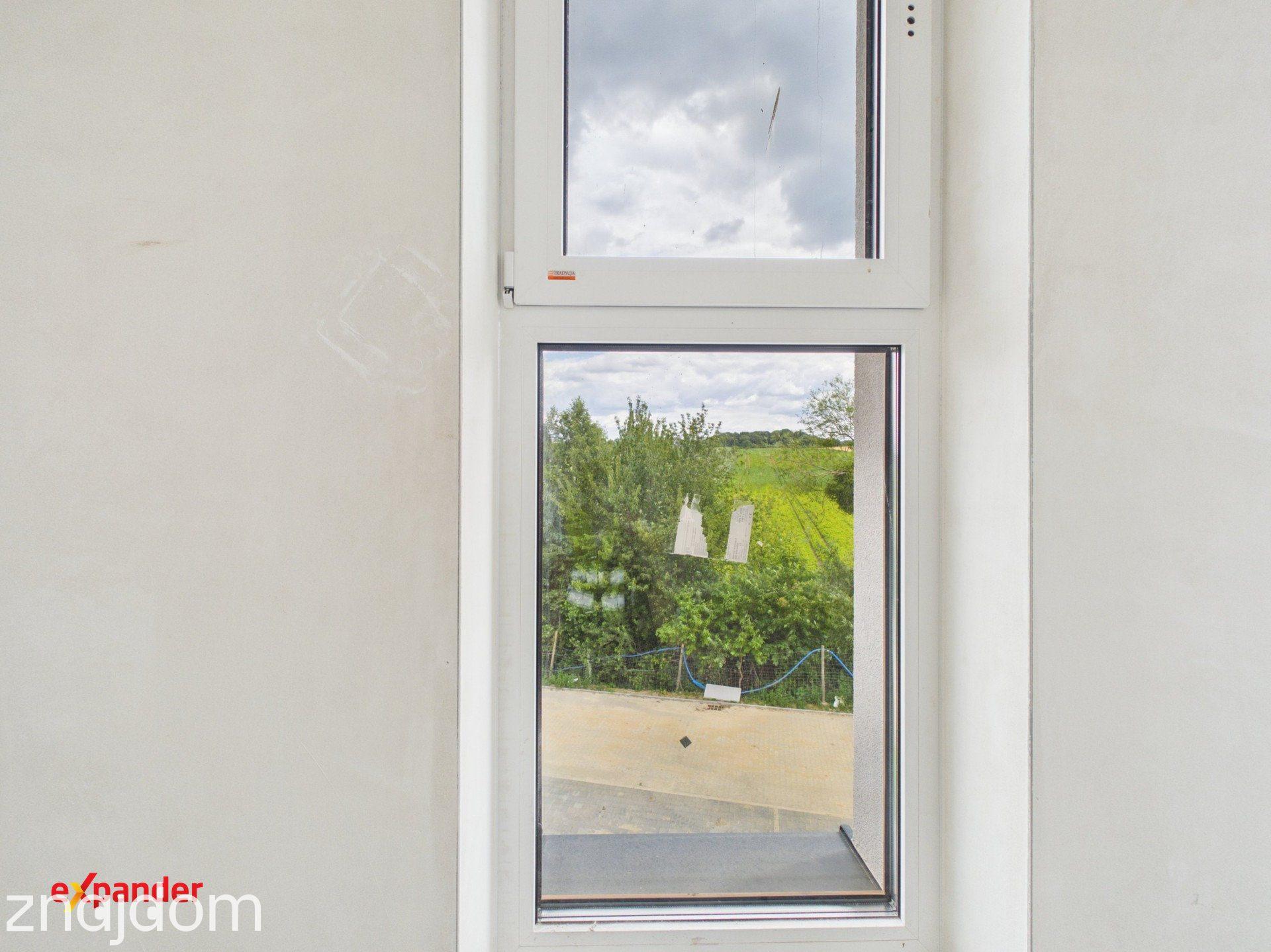 2 pokoje z widokiem na Ślężę | Balkon 9 m² | Garaż + komórka - zdjęcie 4