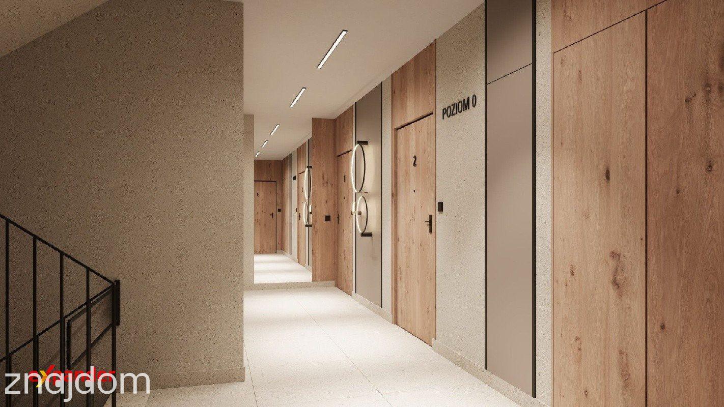 M3 75,4 m² z dużym balkonem | ŁÓDŹ WIDZEW | bez prowizji, bez PCC - zdjęcie 8