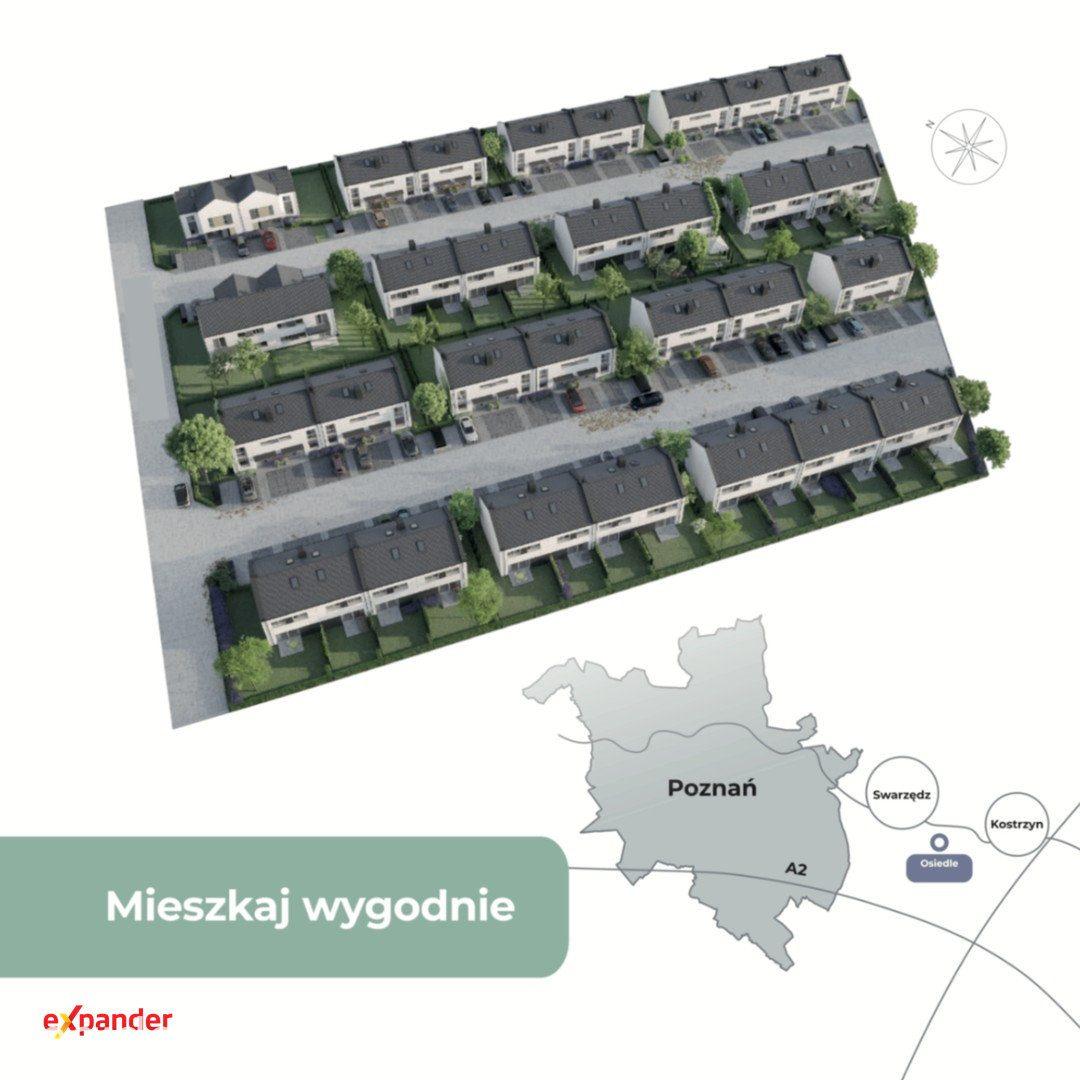 Gotowe we wrześniu | ogród | podłogówka - zdjęcie 6