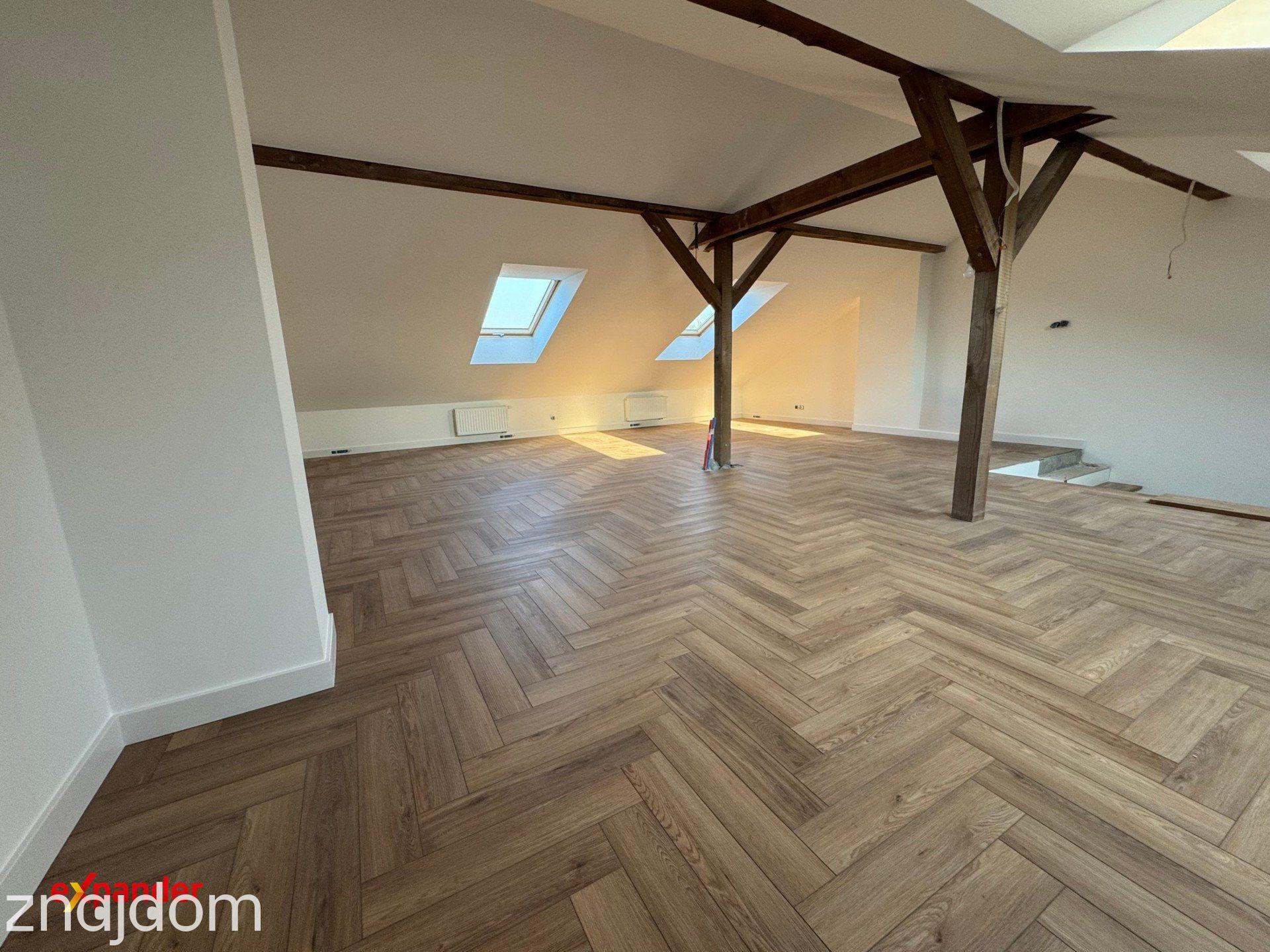 Aroniowa, 121m2, dwupoziomowe, bezczynszowe, WYKOŃCZONE - DO WEJŚCIA! - zdjęcie 11