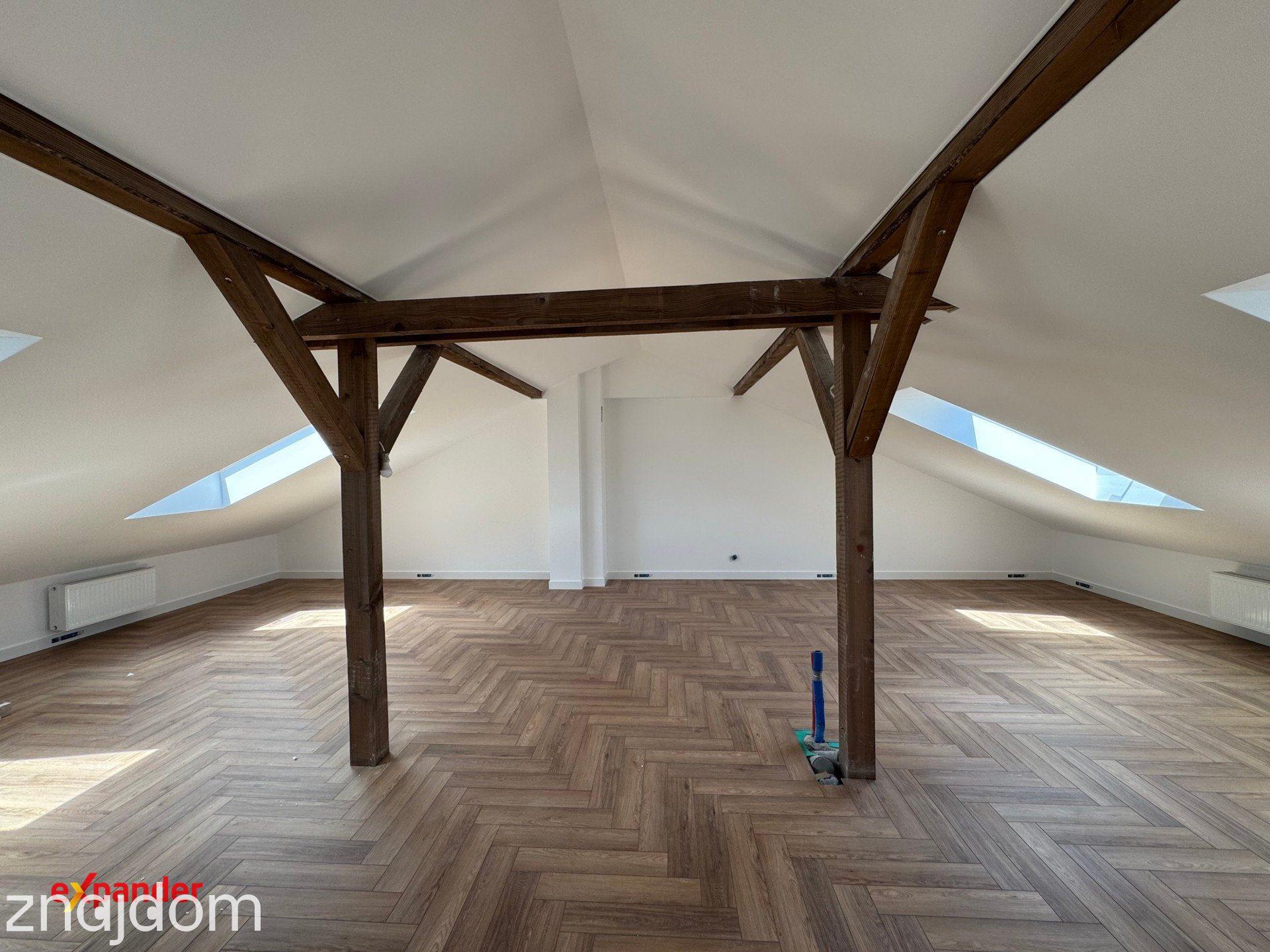 Aroniowa, 121m2, dwupoziomowe, bezczynszowe, WYKOŃCZONE - DO WEJŚCIA! - zdjęcie 12