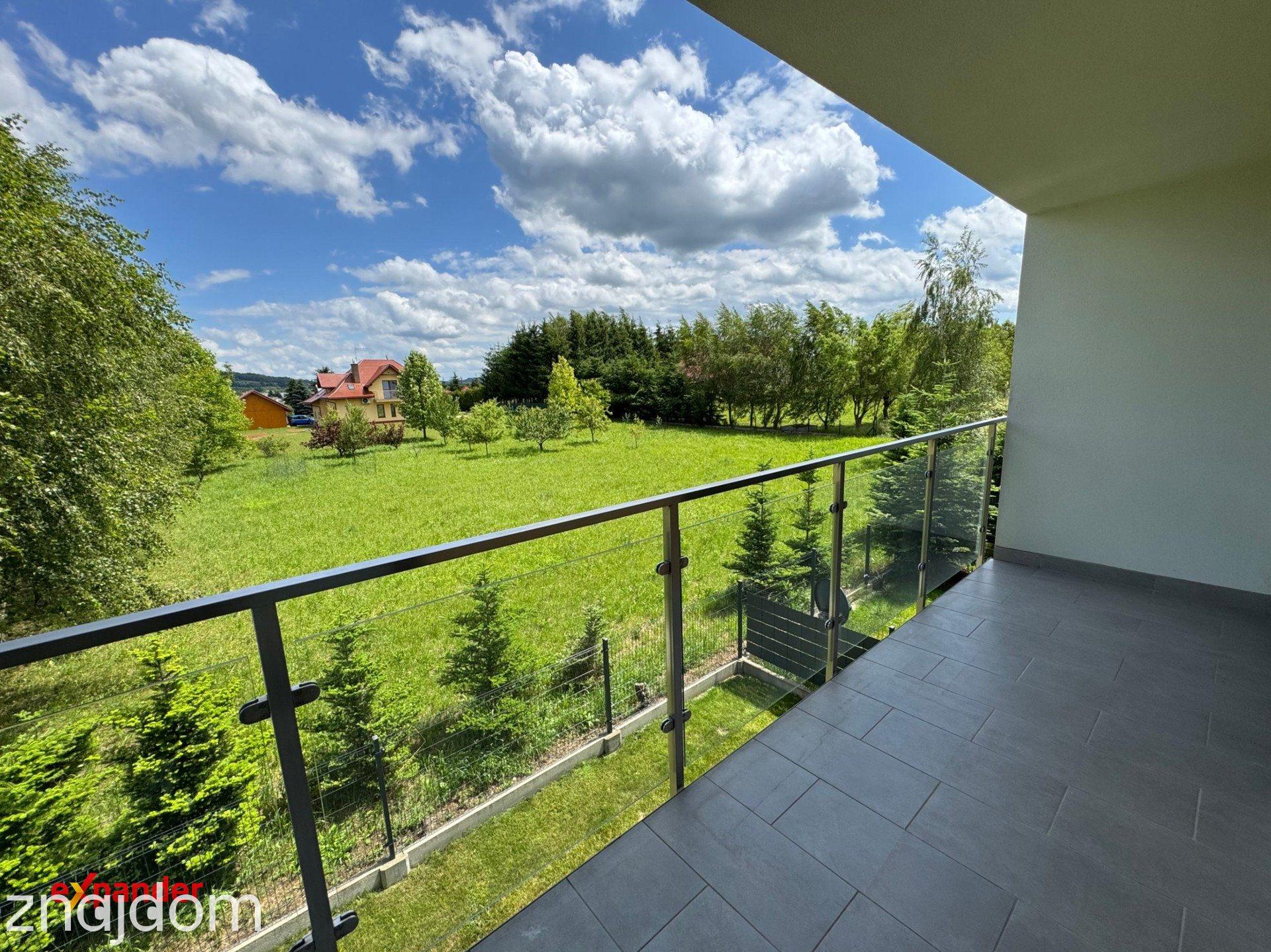 Aroniowa, 121m2, dwupoziomowe, bezczynszowe, WYKOŃCZONE - DO WEJŚCIA! - zdjęcie 13