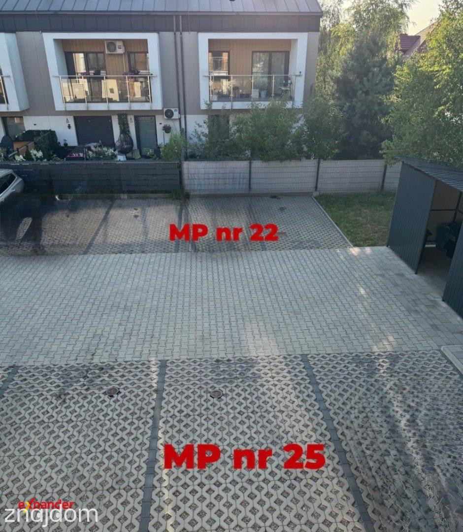 Aroniowa, 121m2, dwupoziomowe, bezczynszowe, WYKOŃCZONE - DO WEJŚCIA! - zdjęcie 14