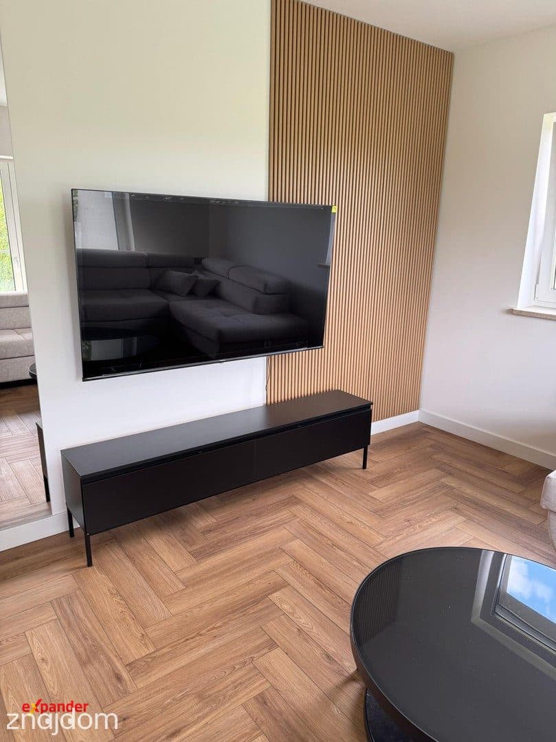 Aroniowa, 121m2, dwupoziomowe, bezczynszowe, WYKOŃCZONE - DO WEJŚCIA! - zdjęcie 7