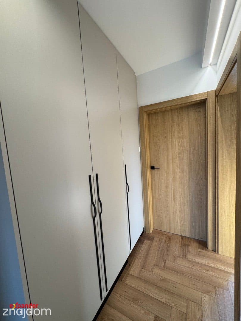 Aroniowa, 121m2, dwupoziomowe, bezczynszowe, WYKOŃCZONE - DO WEJŚCIA! - zdjęcie 8