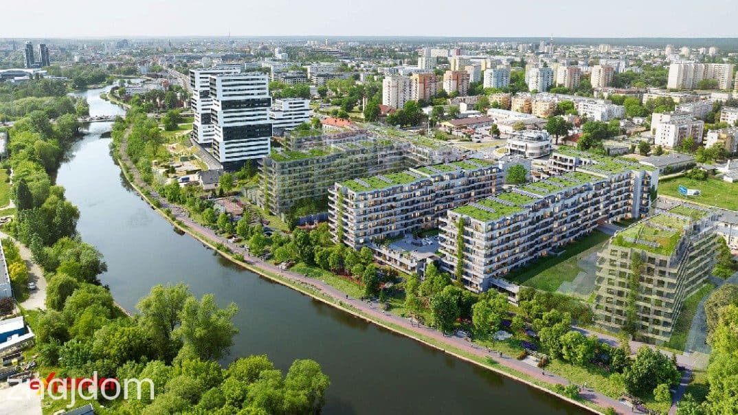 Na sprzedaż komfortowe 3-pokojowe mieszkanie - zdjęcie 2