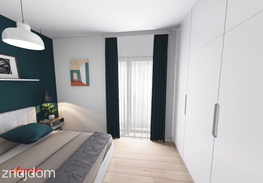 2 pokoje | Klucze IV kw. 2026 | Blisko Centrum | Obejrzyj na Żywo! - zdjęcie 7