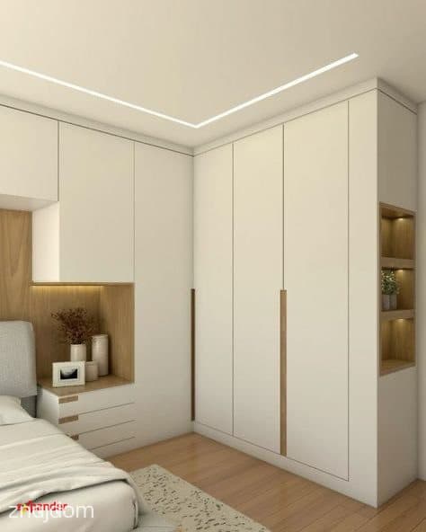 Funkcjonalny apartament z możliwością podziału.. 1 km od centrum