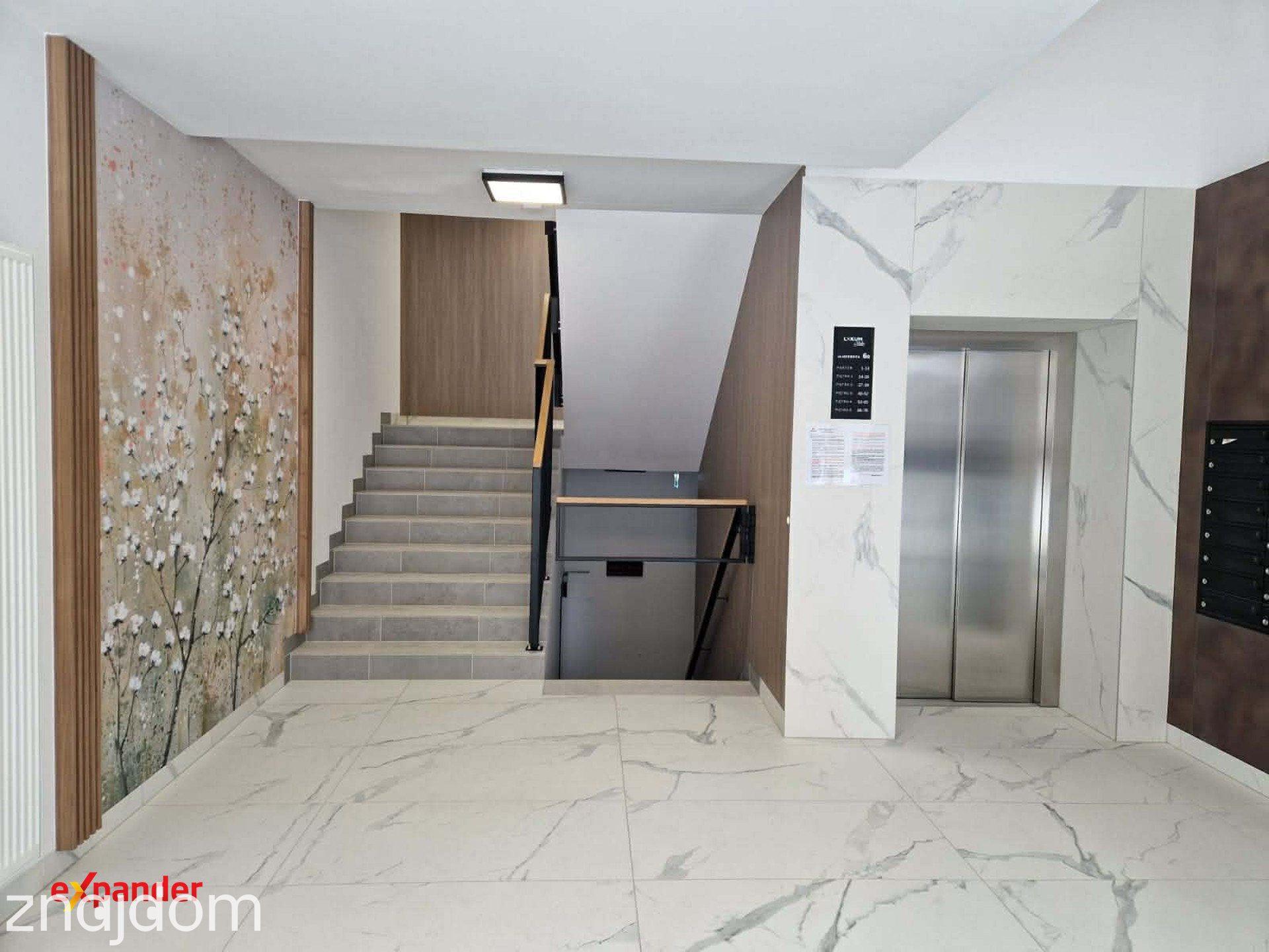 GOTOWE do odbioru 2 pokoje / Loggia - zdjęcie 9