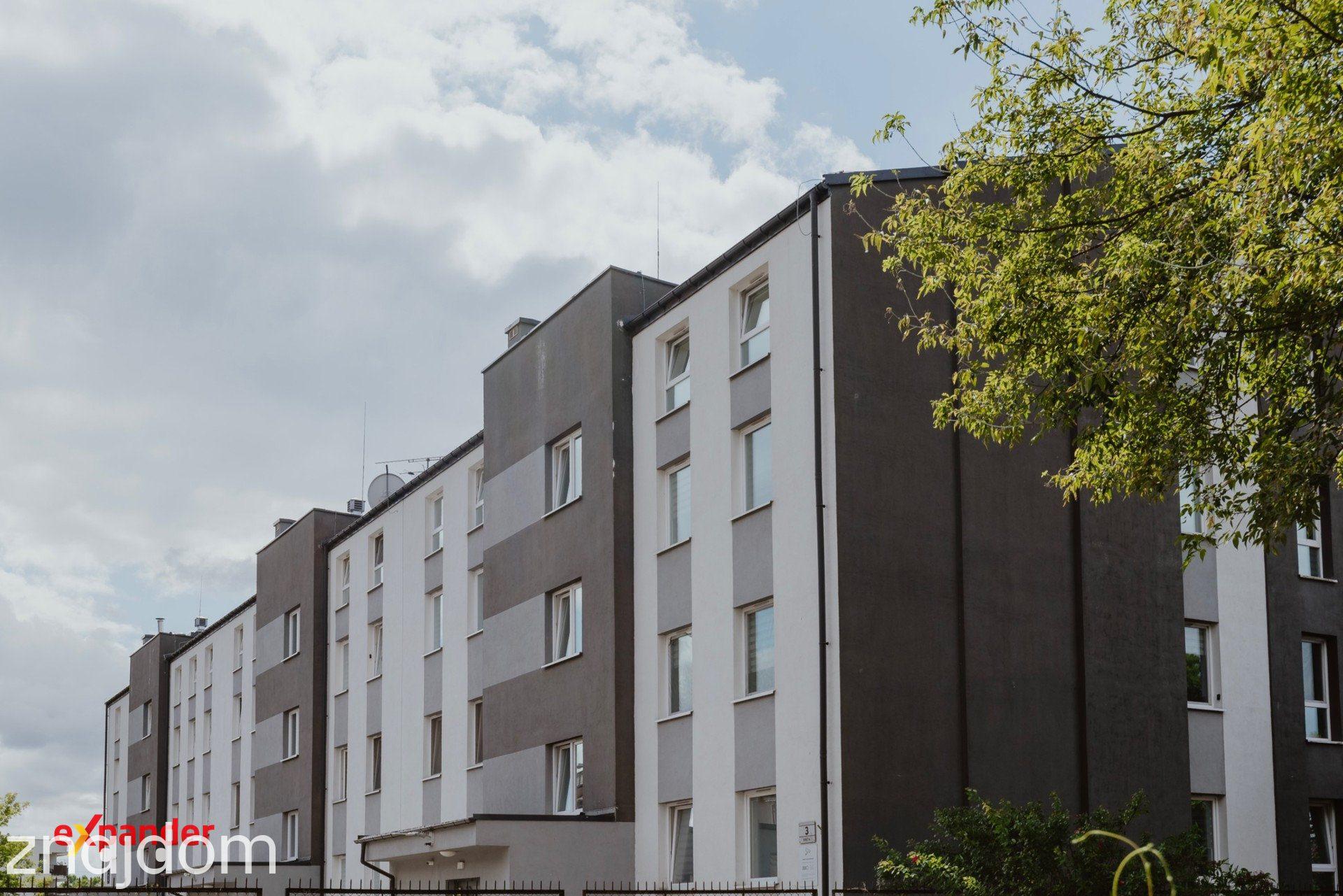 2 pokoje | do wejścia | Bronowice - zdjęcie 18