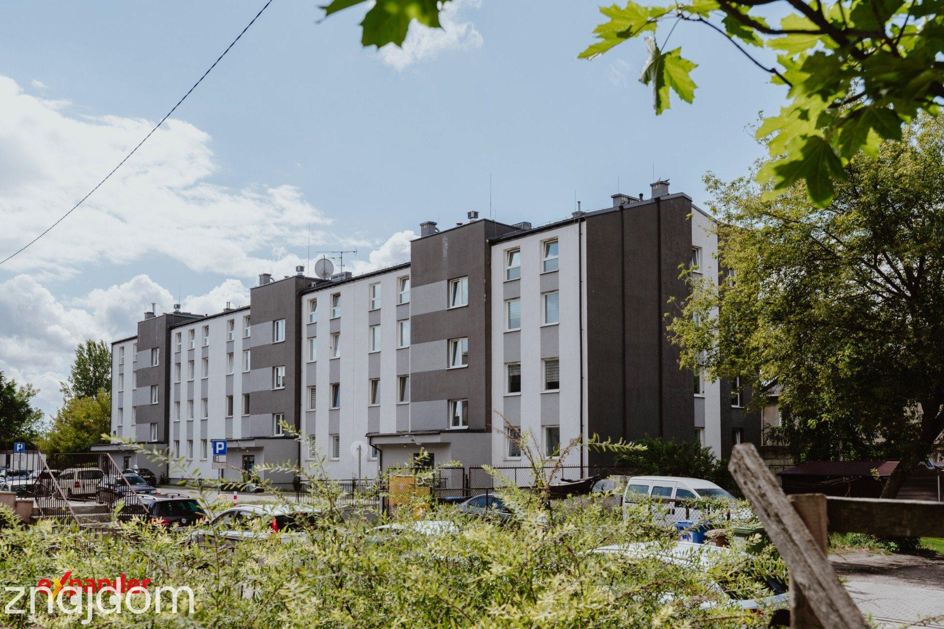 2 pokoje | do wejścia | Bronowice - zdjęcie 19