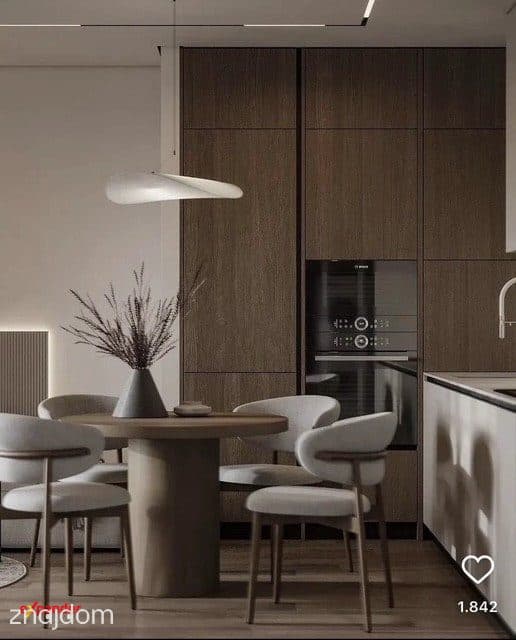 Komfortowy apartament z możliwością podziału.. wszędzie blisko